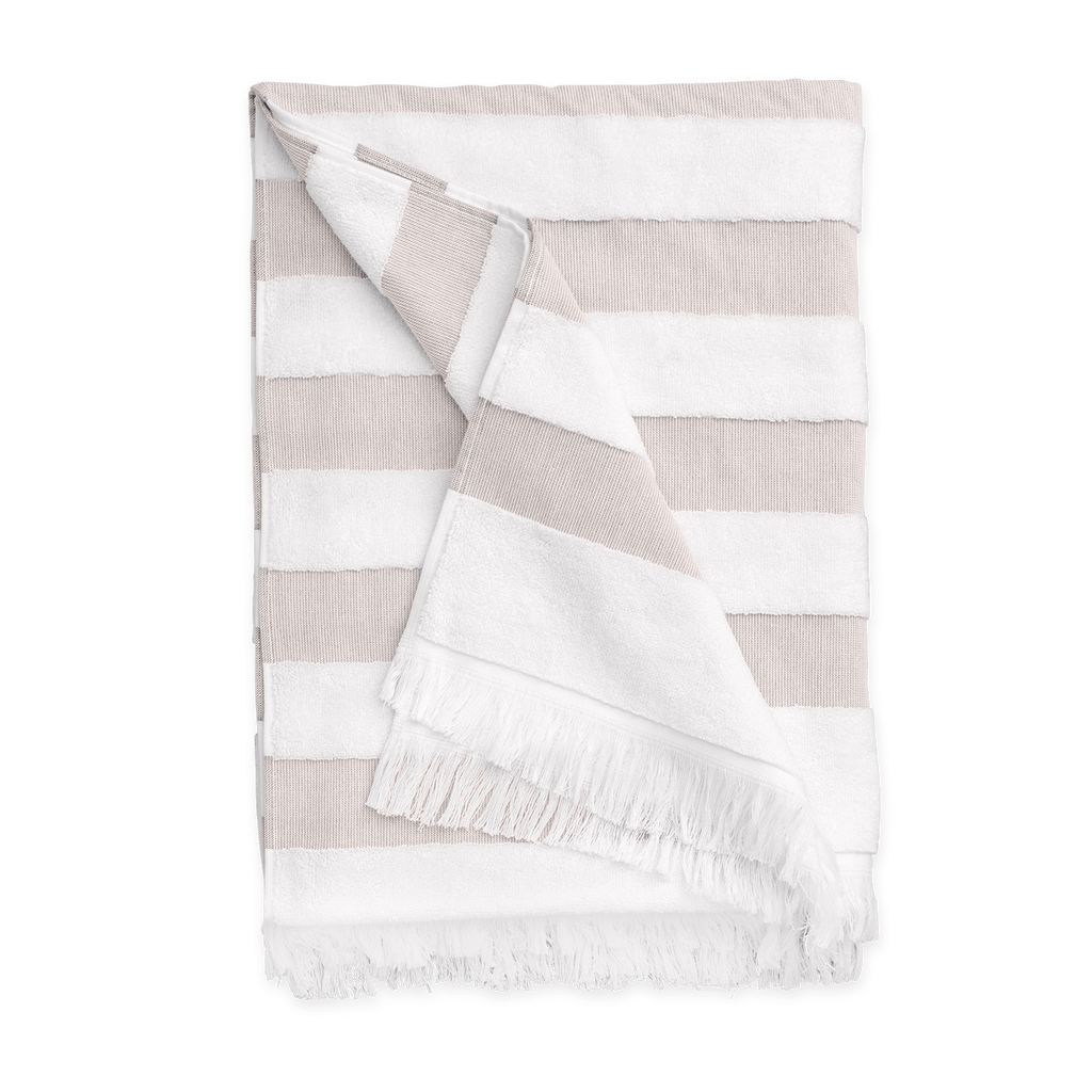 Amado Towel