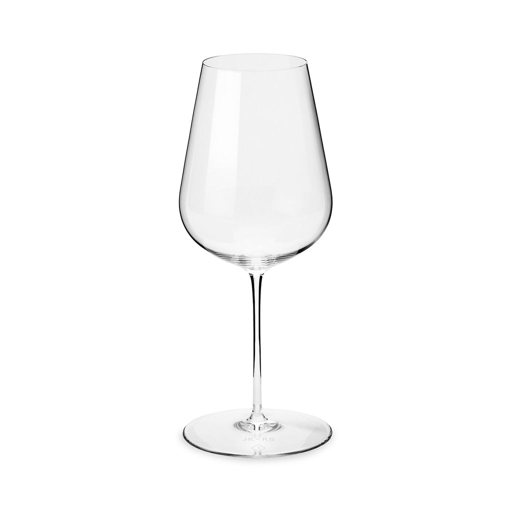 Jancis Robinson Wine Glass, Set/2