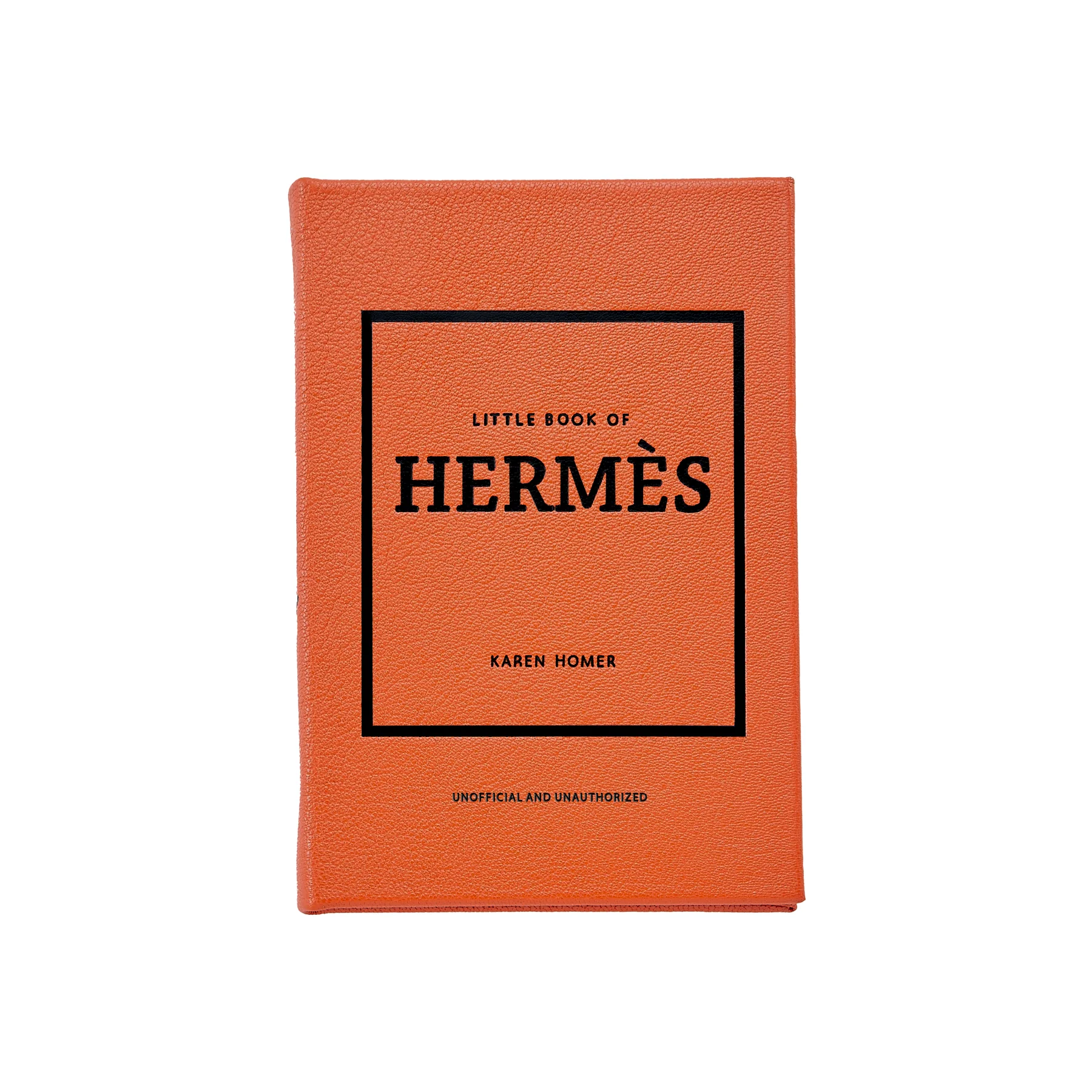 Hermes home accessories deals