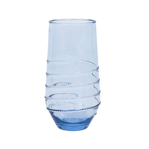 Amalia Ocean Acrylic Large Tumbler