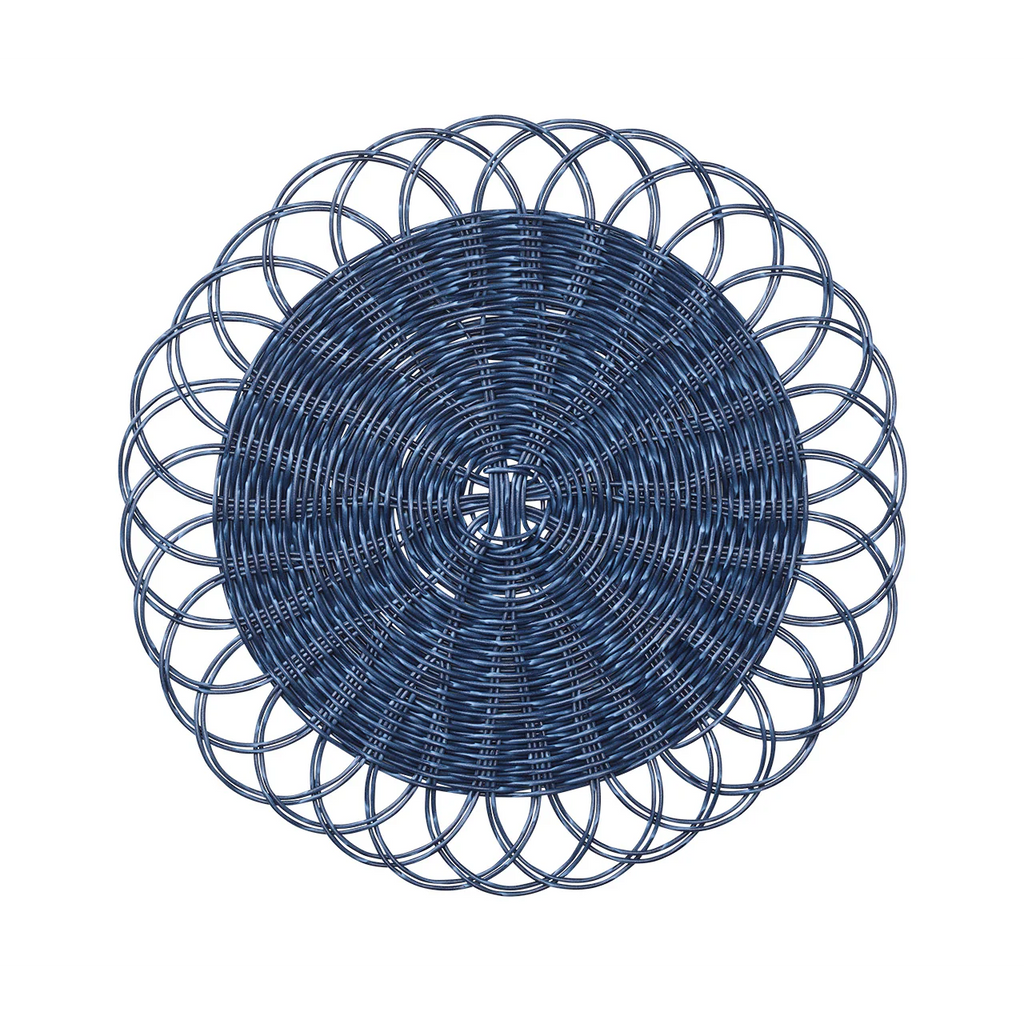Alfresco Placemat