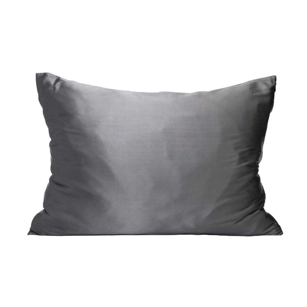 Satin Standard Pillowcase