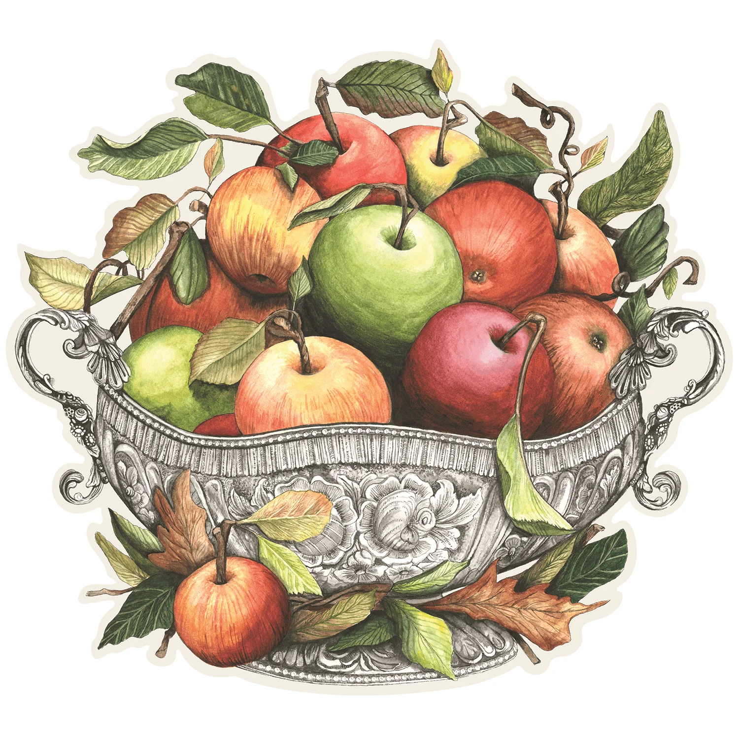 Roy Lichtenstein inspired Pop Art Fruit Basket 🧺 #fruits #basket #inspired  #creative #orange #pop #art #banana #grapes #pear #colour… | Instagram