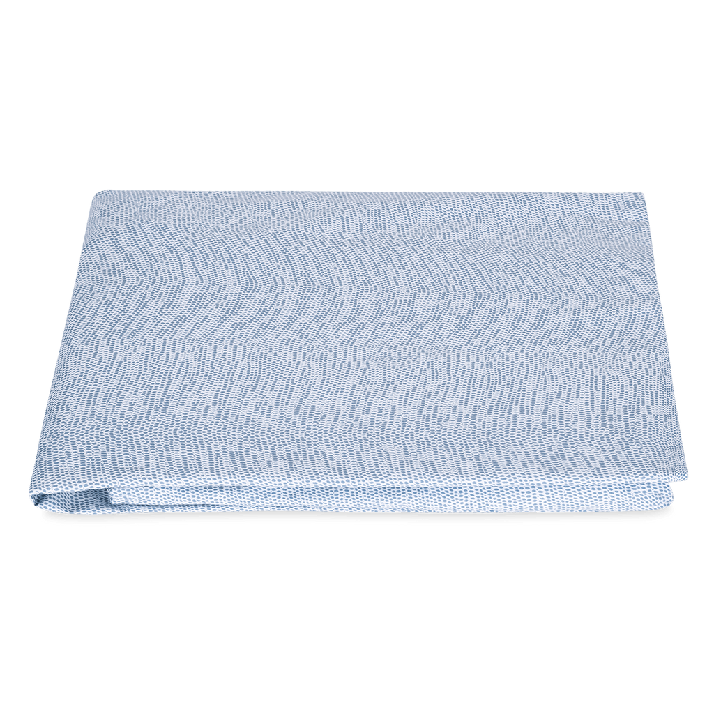 Jasper Fitted Sheet