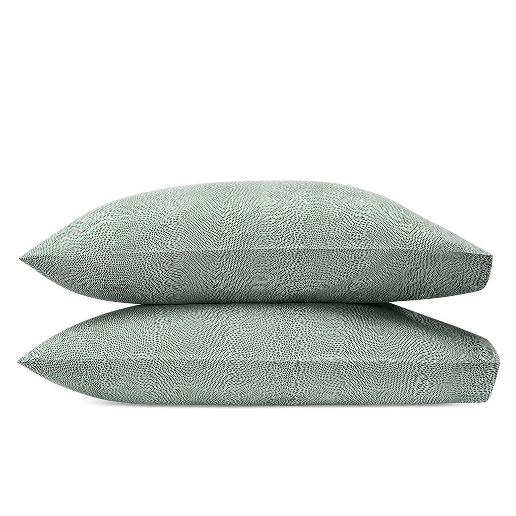 Jasper Pillowcases, Set/2