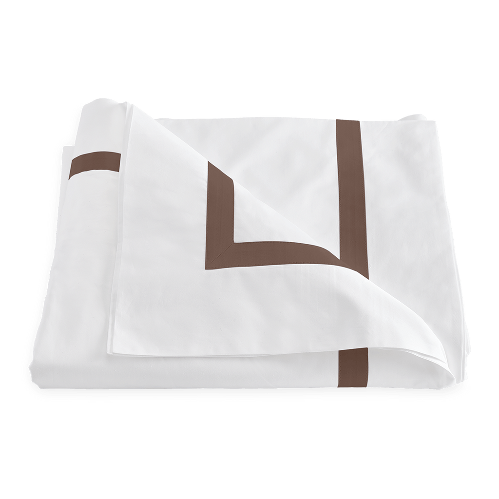 Lowell Duvet Covers