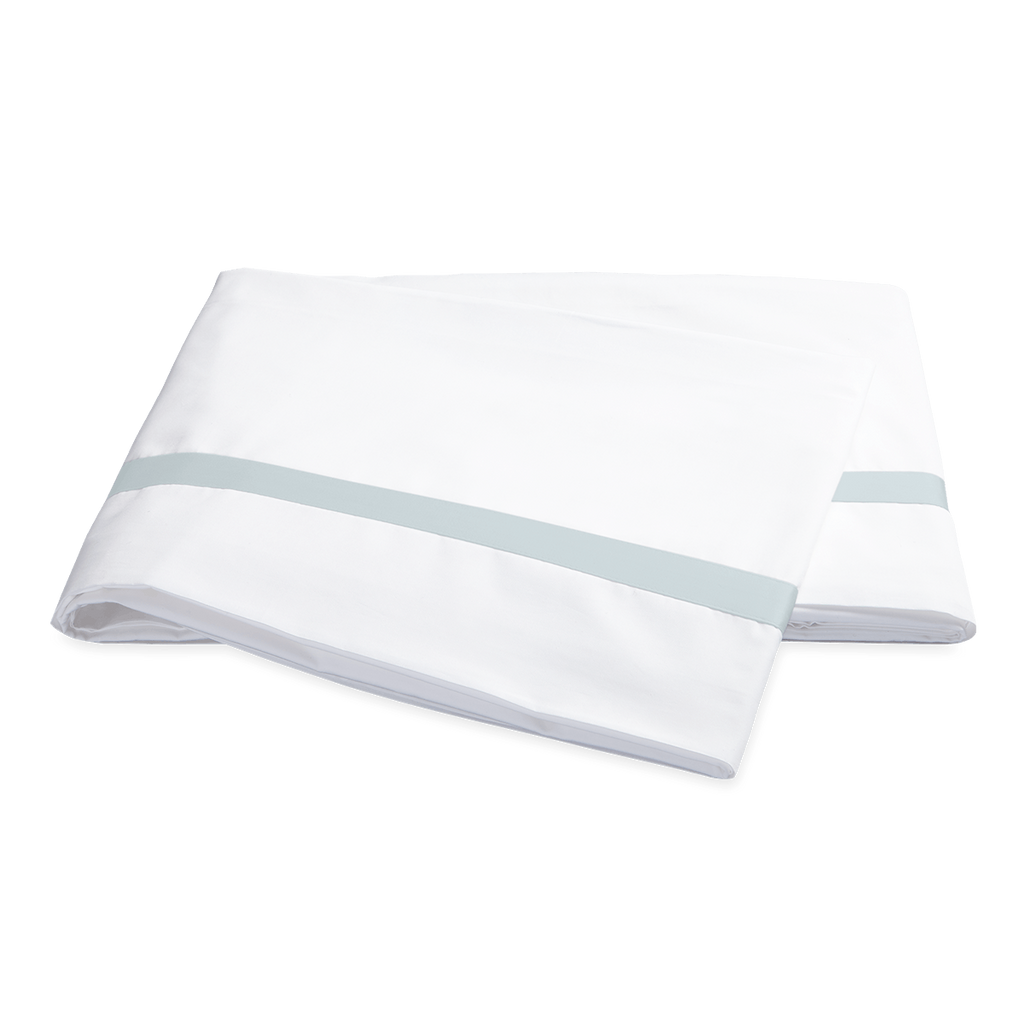 Lowell Flat Sheets