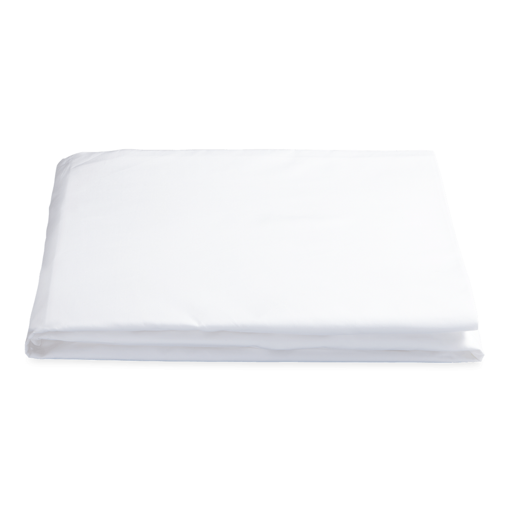 Milano Fitted Sheets