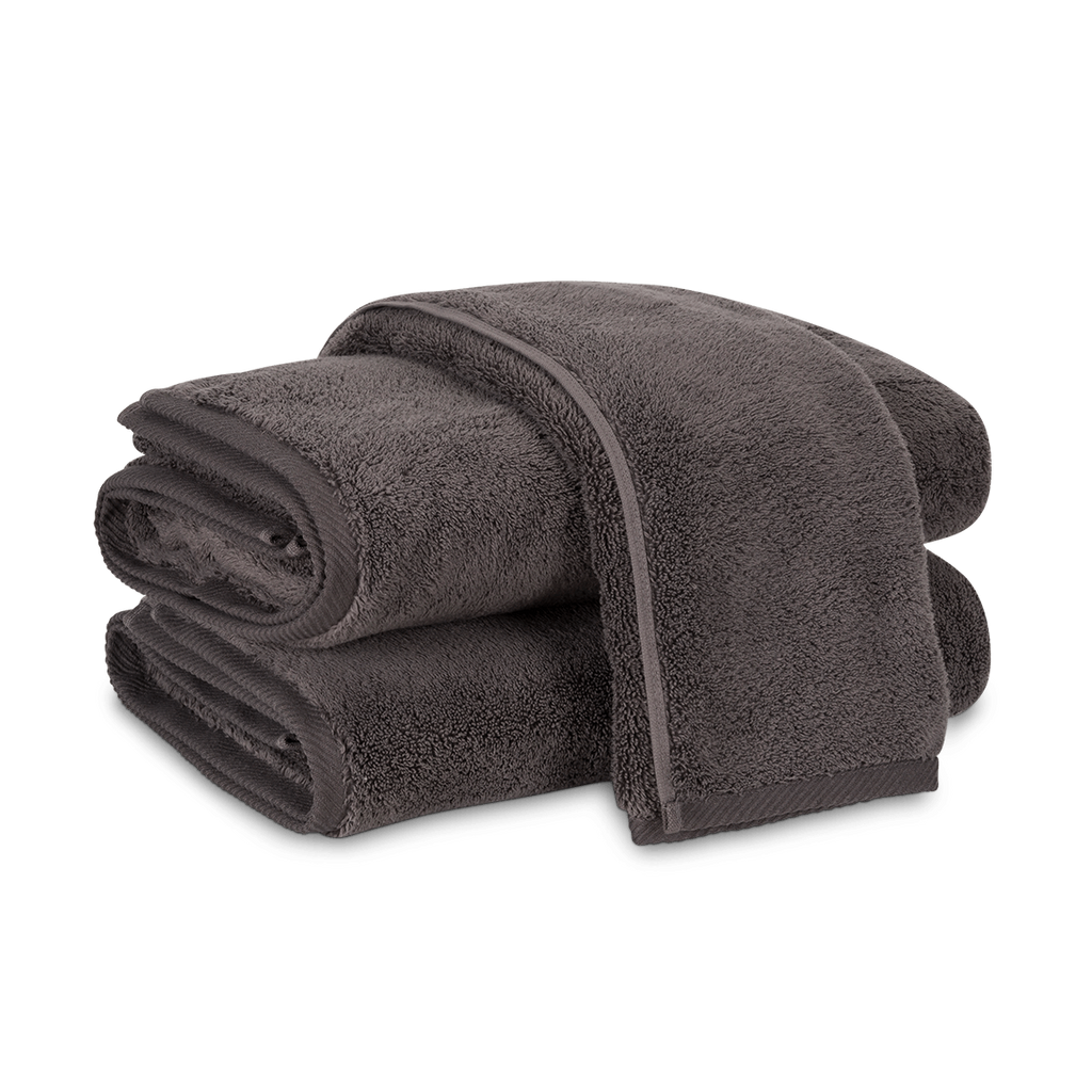 Milagro Charcoal Towels