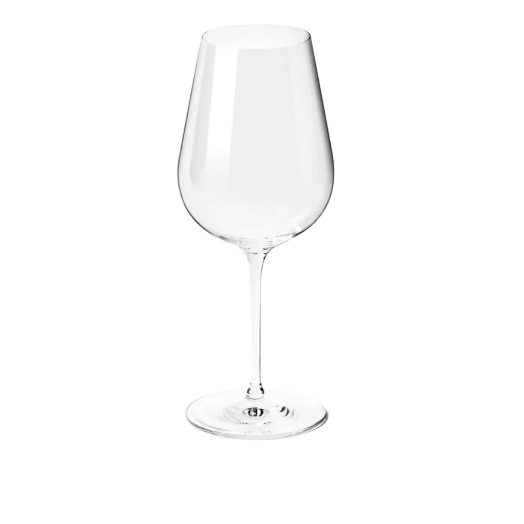 Jancis Robinson Precision Wine Glass, Set/4