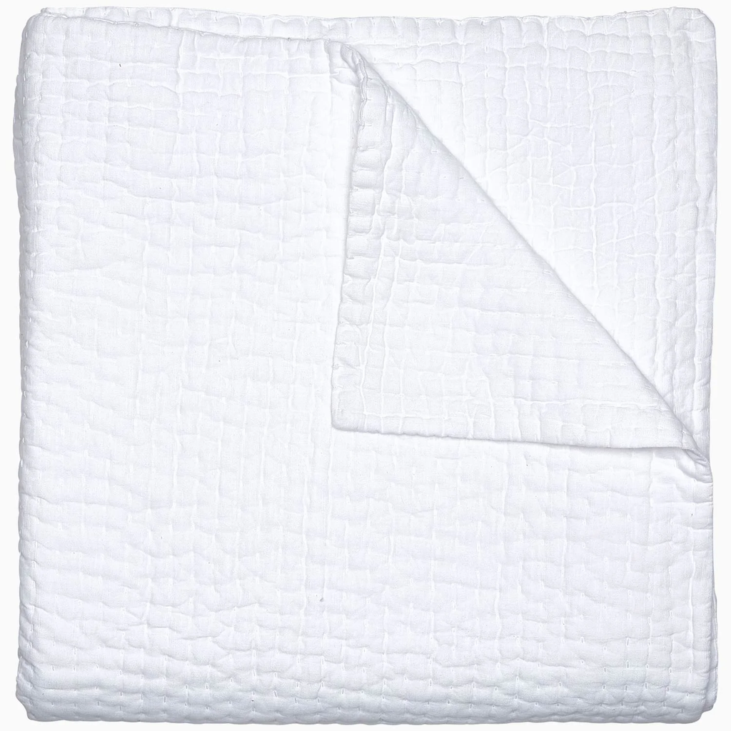 Vivada Woven Quilts