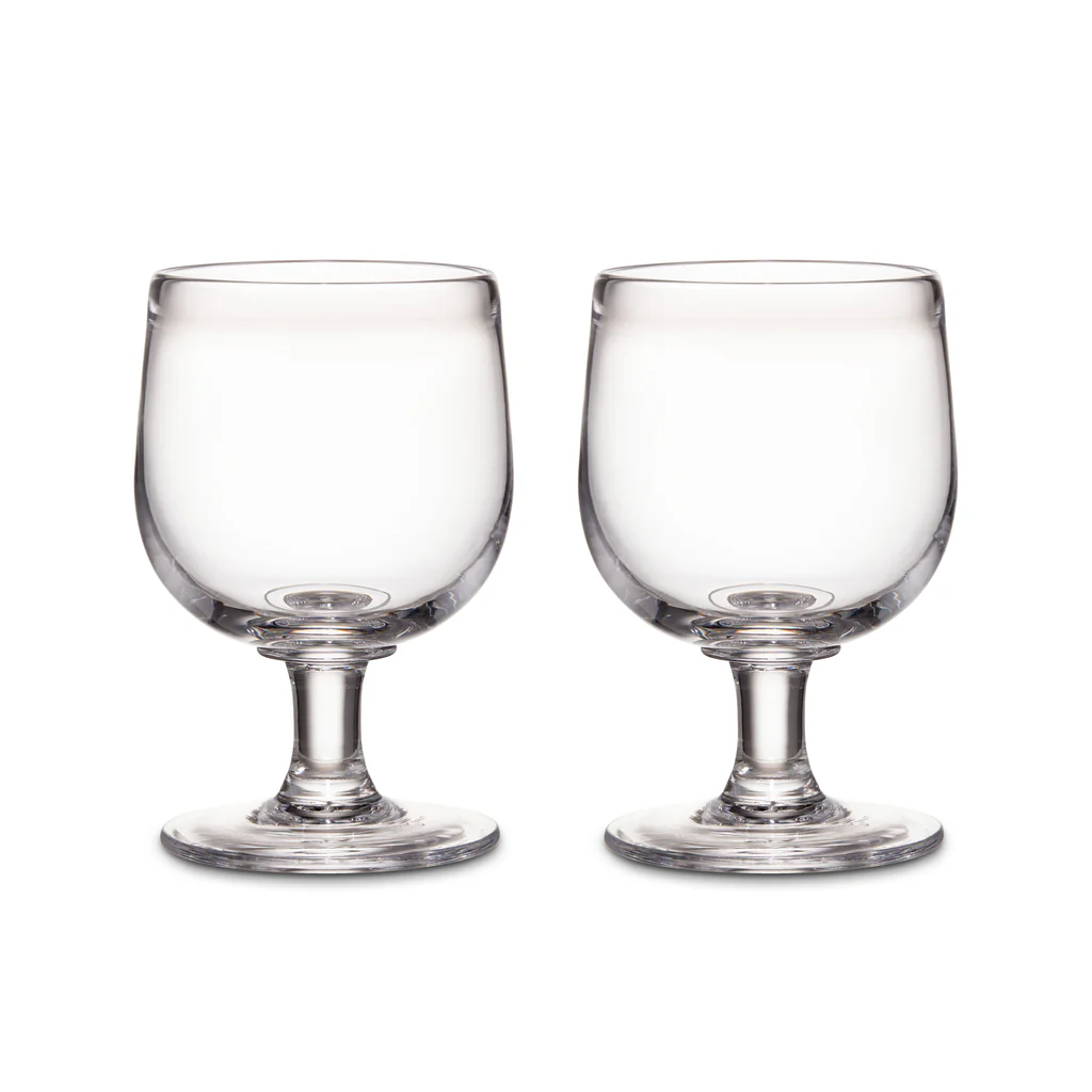 Simon's Goblet, Set/2