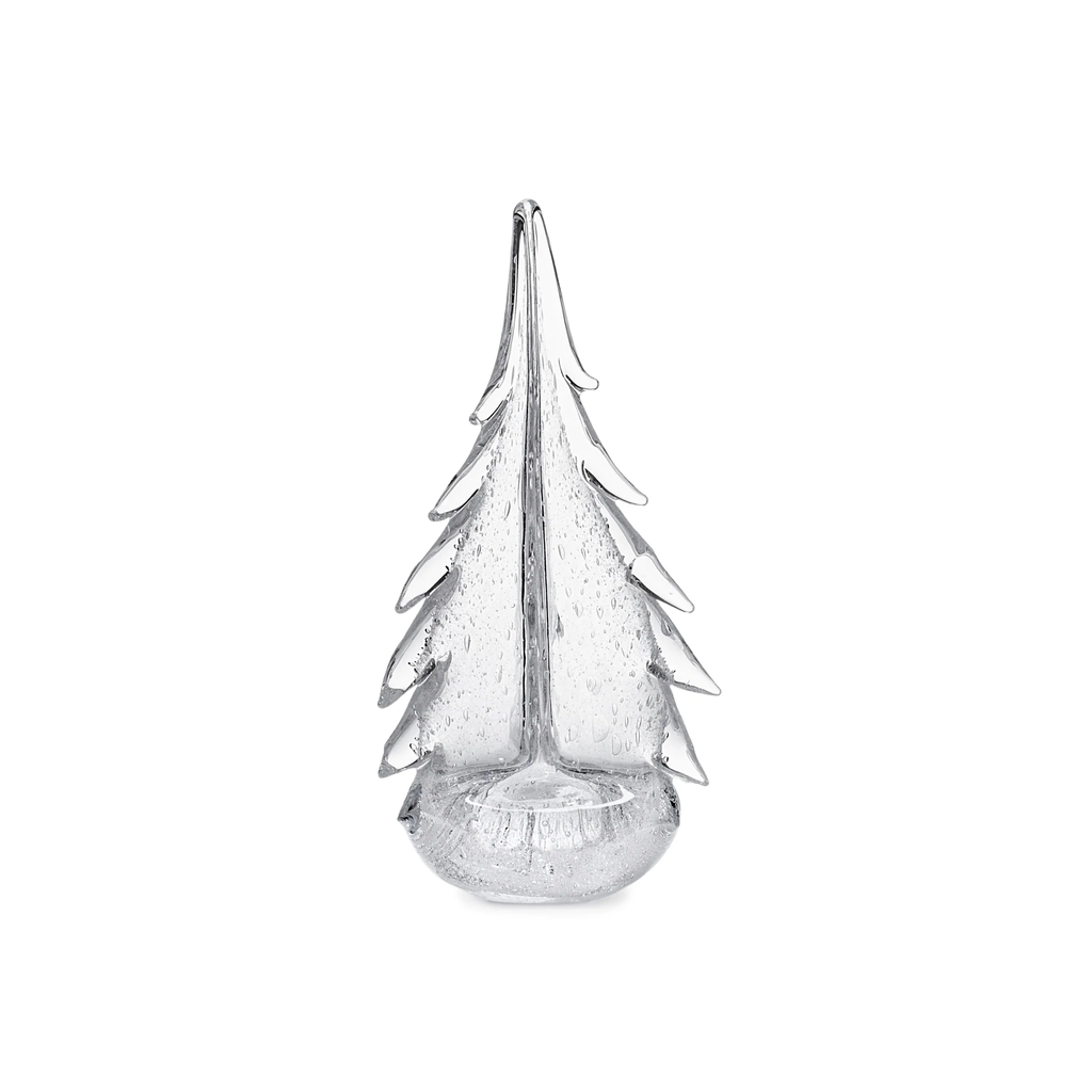 Vela Bubble Evergreen Tree