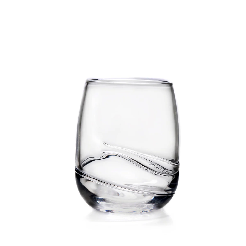 Waterbury Small Tumbler