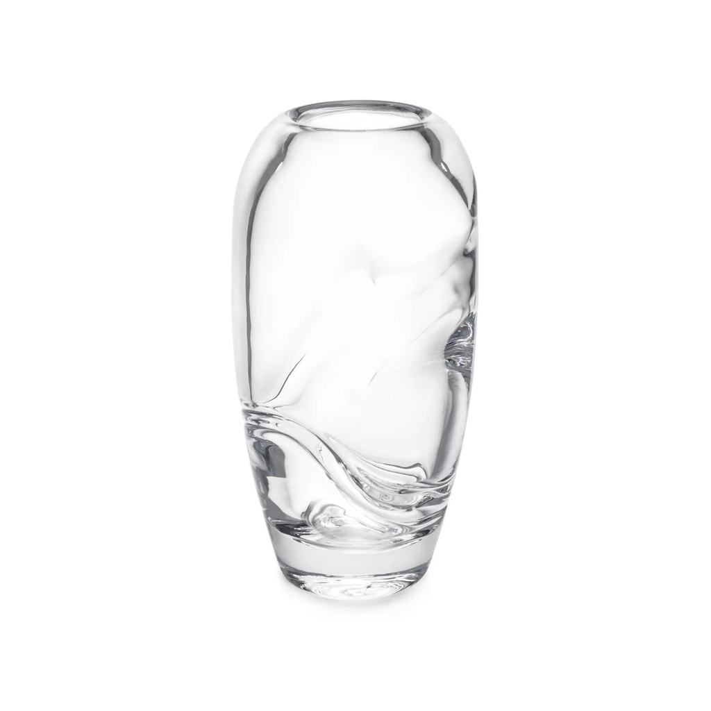 Waterbury Vase