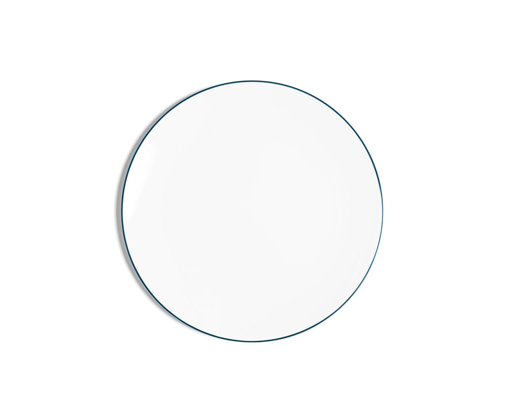 Line Coupe Side Plate