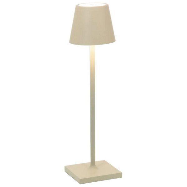 Poldina Sand Micro Lamp