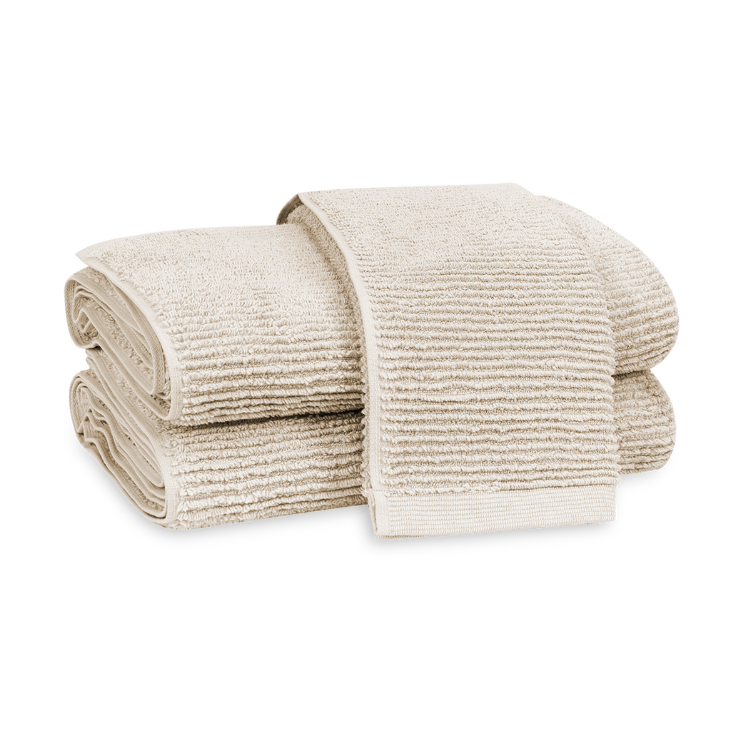 Aman Nude Towels