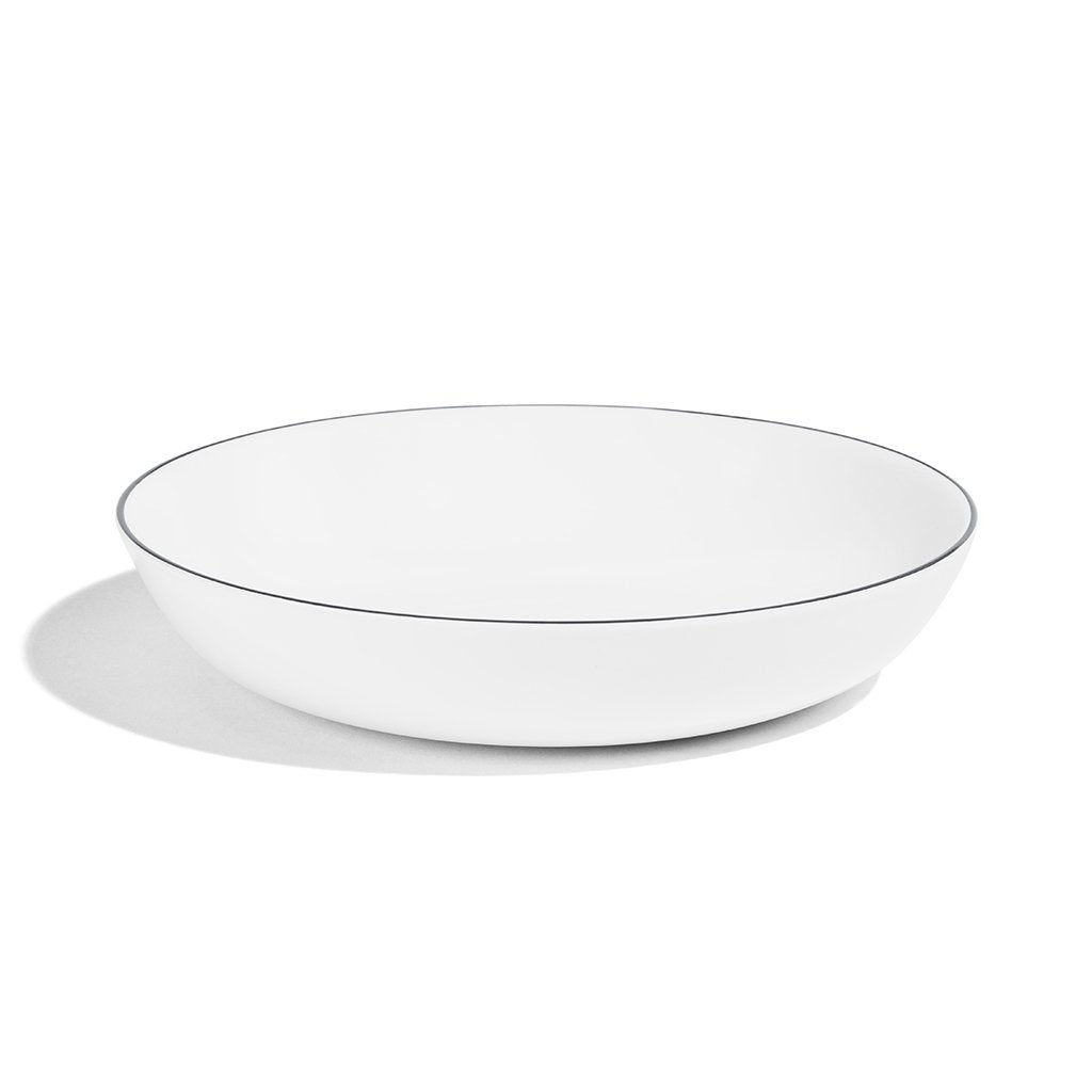 Line Large Coupe Bowl