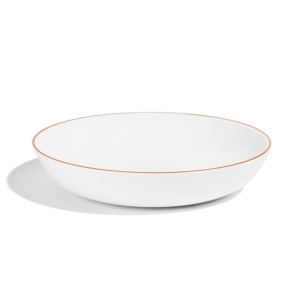 Line Large Coupe Bowl