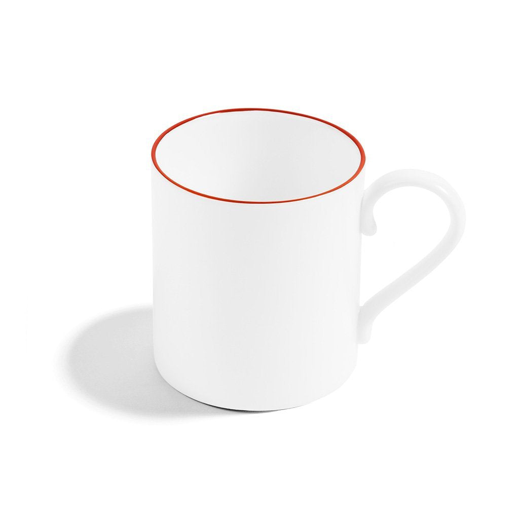 Line Mug