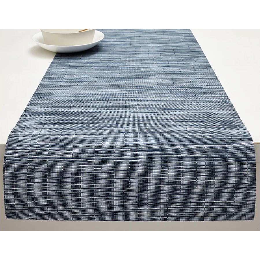 Brown Bamboo Table Runner, Stile Giapponese Impermeabile Tea Posto Posto, Tappetino Da Tavolo Isolante Antiscivolo Per Sala Da Tè Decorazioni Da Tavolo Dell'hotel Decorazioni Da Tavolo,(Size:30×200cm Brown Bamboo Table Runner, Stile Giapponese Impermeabile Tea Posto Posto, Tappetino Da Tavolo Isolante Antiscivolo Per Sala Da Tè Decorazioni Da Tavolo Dell'hotel Decorazioni Da Tavolo,(Size:30×200cm