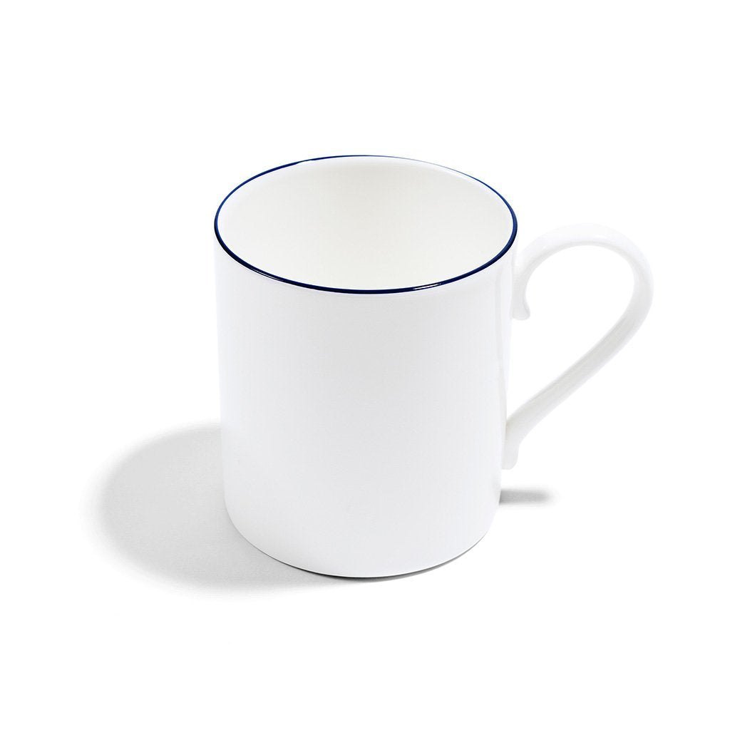 Line Mug