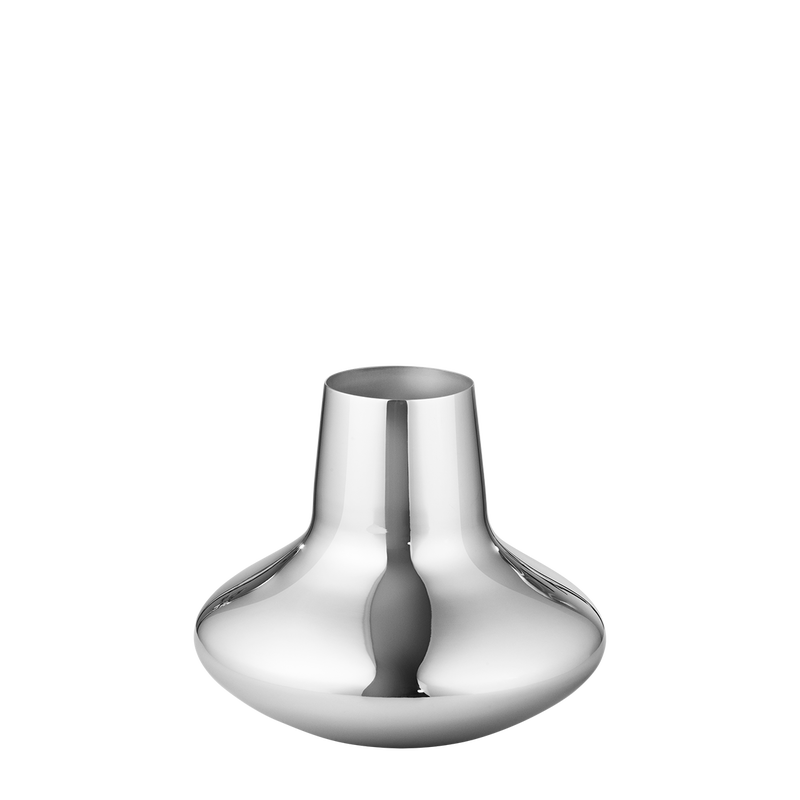 Koppel Vase, Small