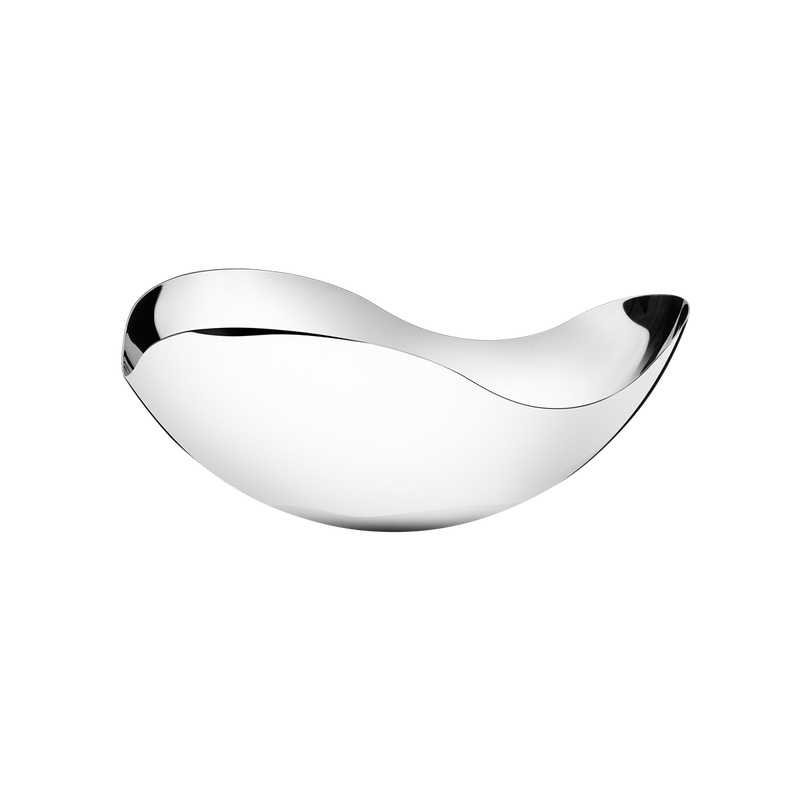 Bloom Bowl, Small