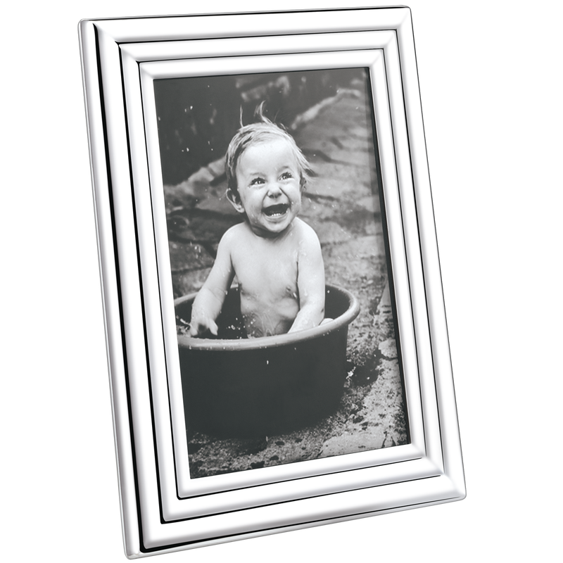 Legacy Picture Frame, 4x6"