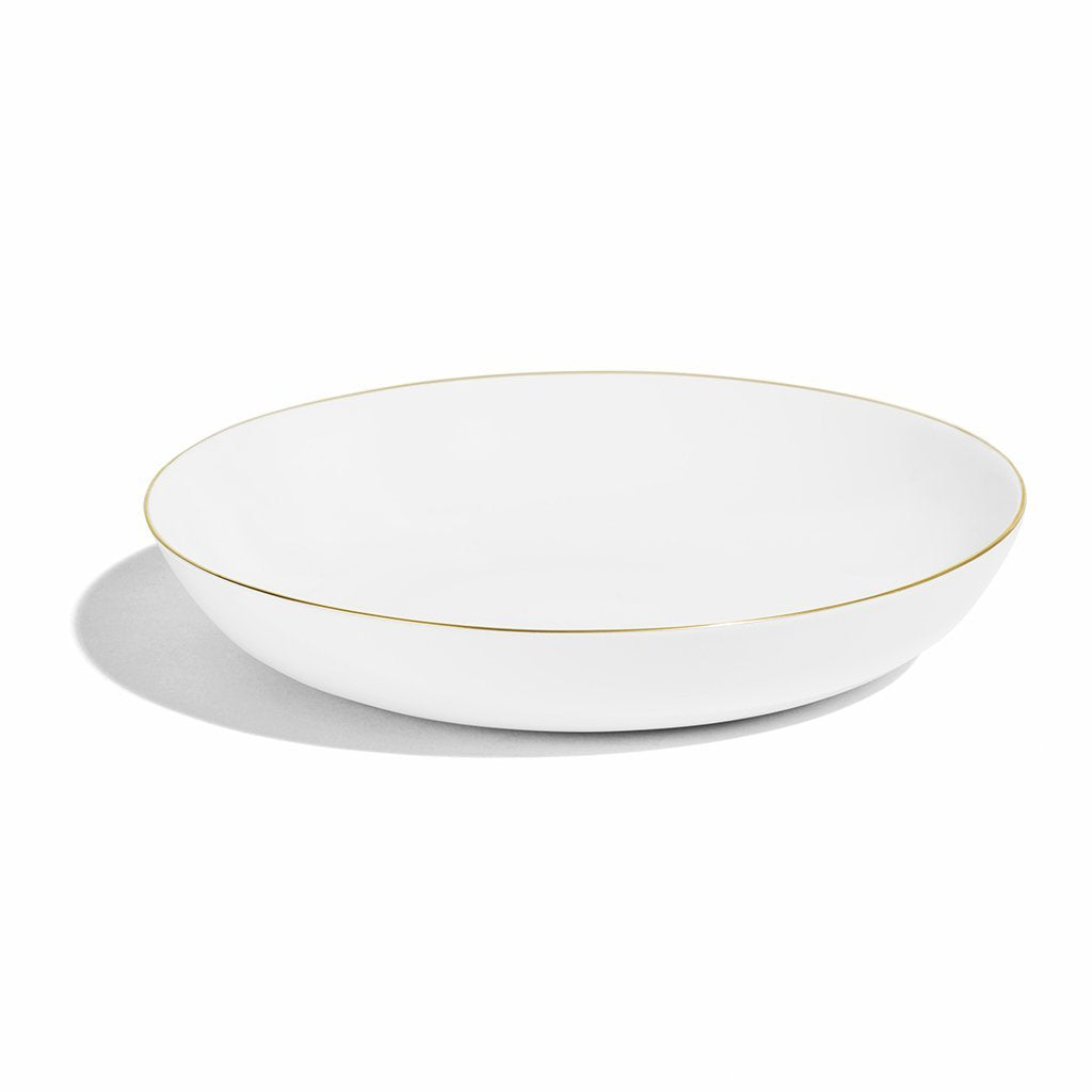 Line Large Coupe Bowl