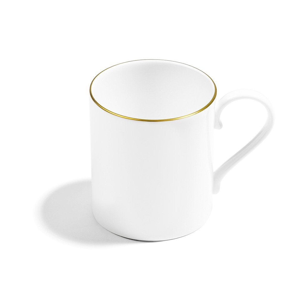 Line Mug