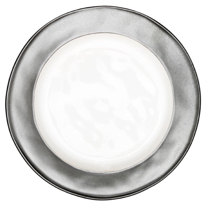 Emerson Dessert/Salad Plate