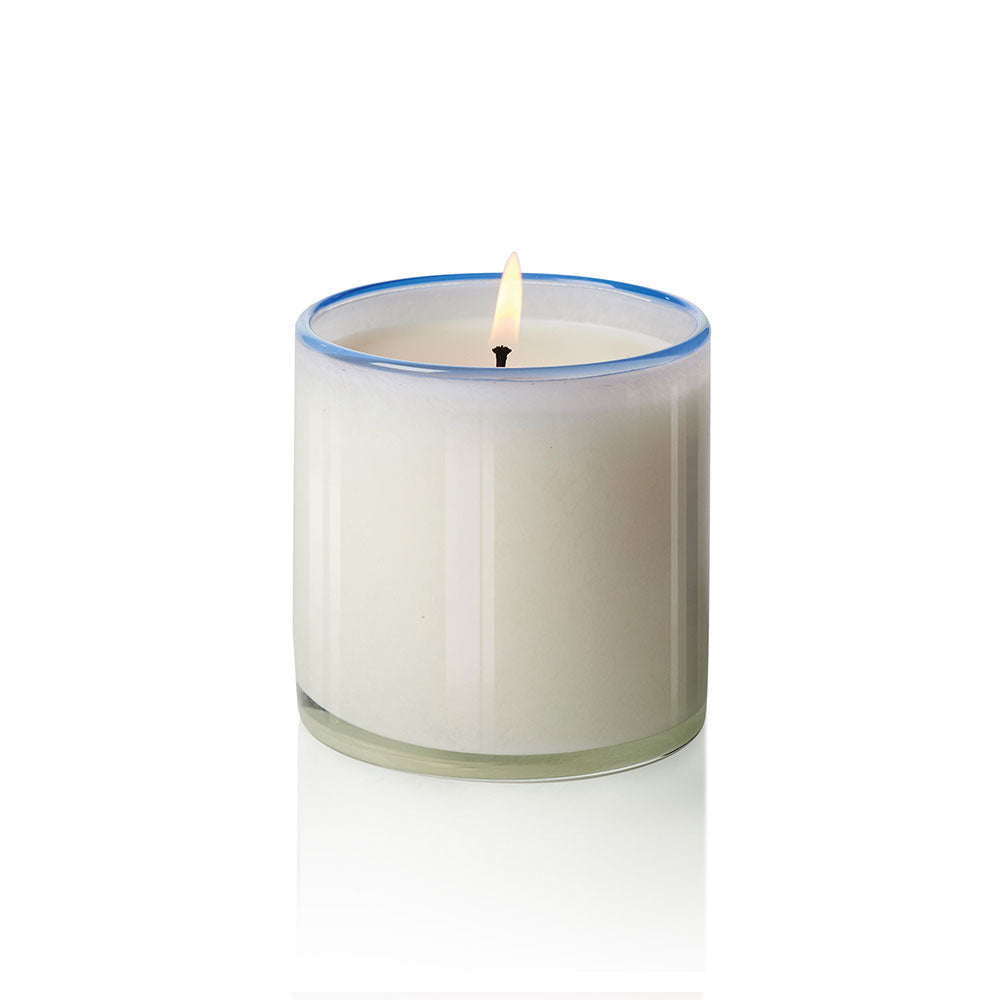 Fog and Mist Candle