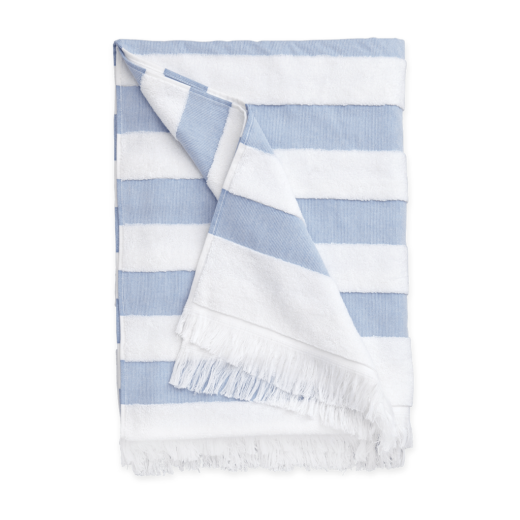 Amado Towel