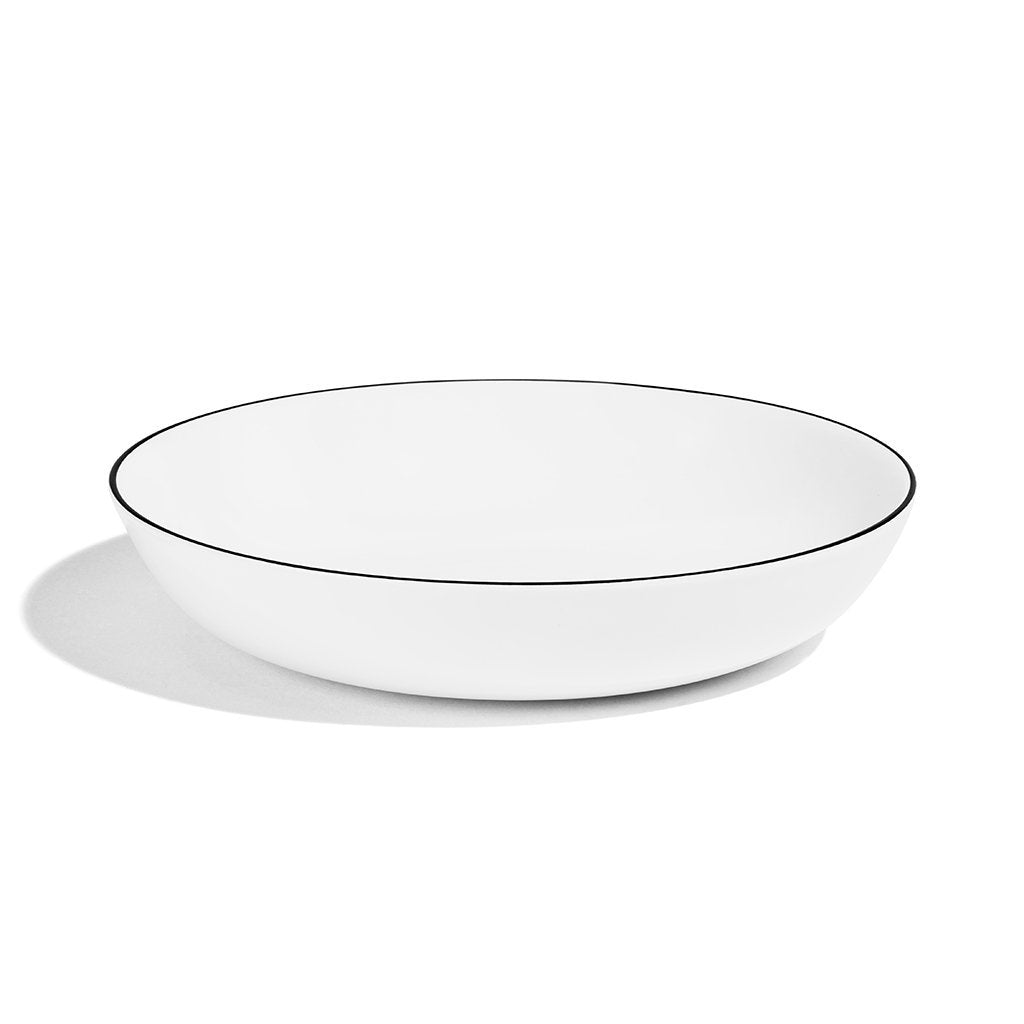 Line Large Coupe Bowl
