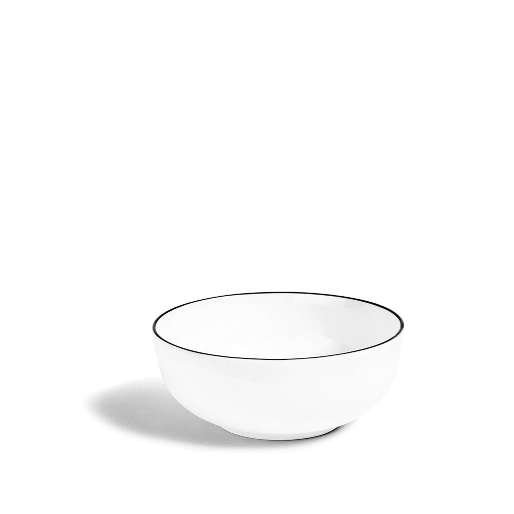 Line Large Dip Bowl