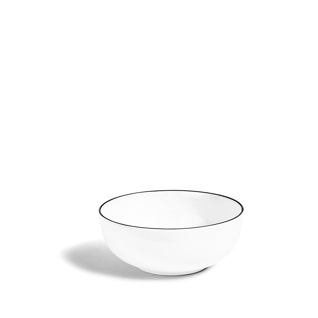 Line Small Dip Bowl