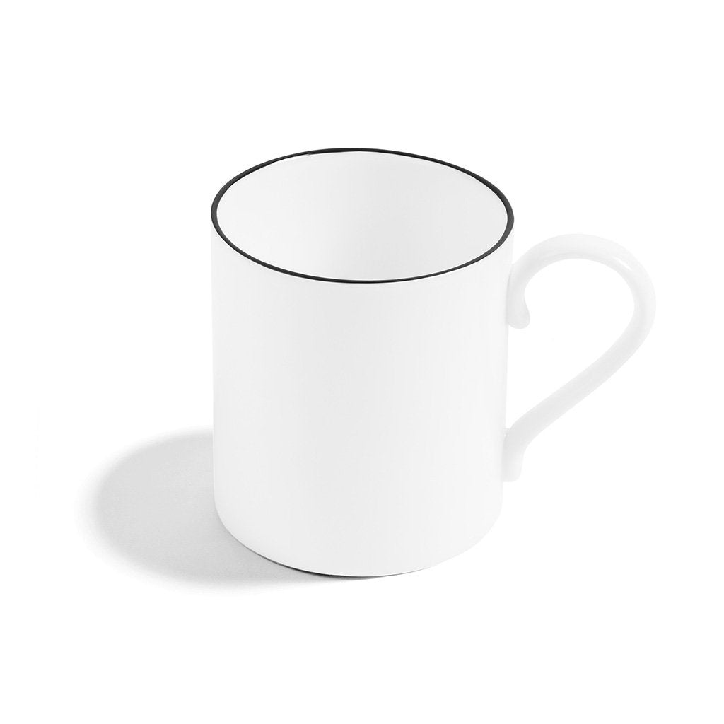 Line Mug