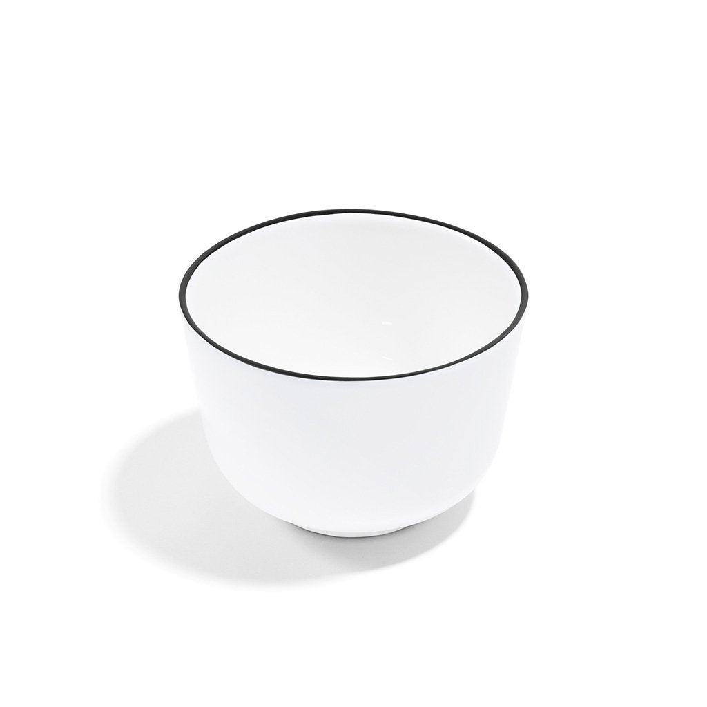 Line Sugar Bowl