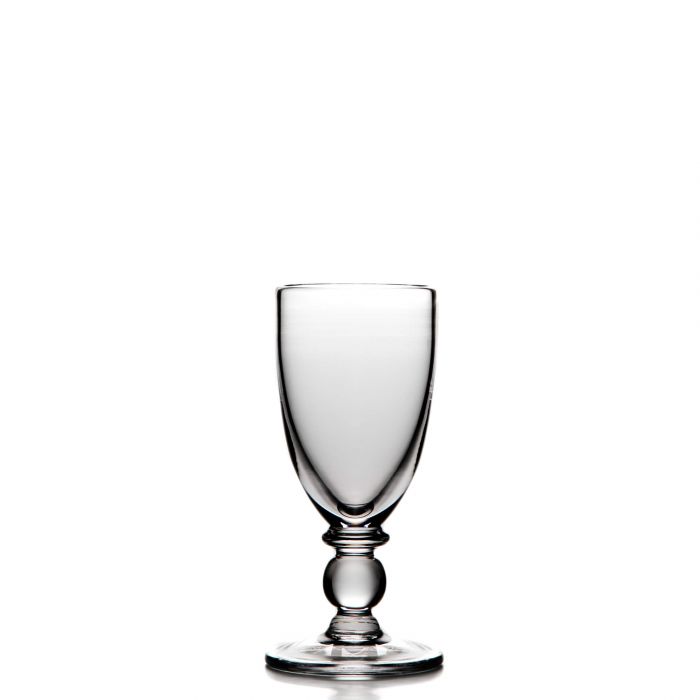 Hartland Wine Glass