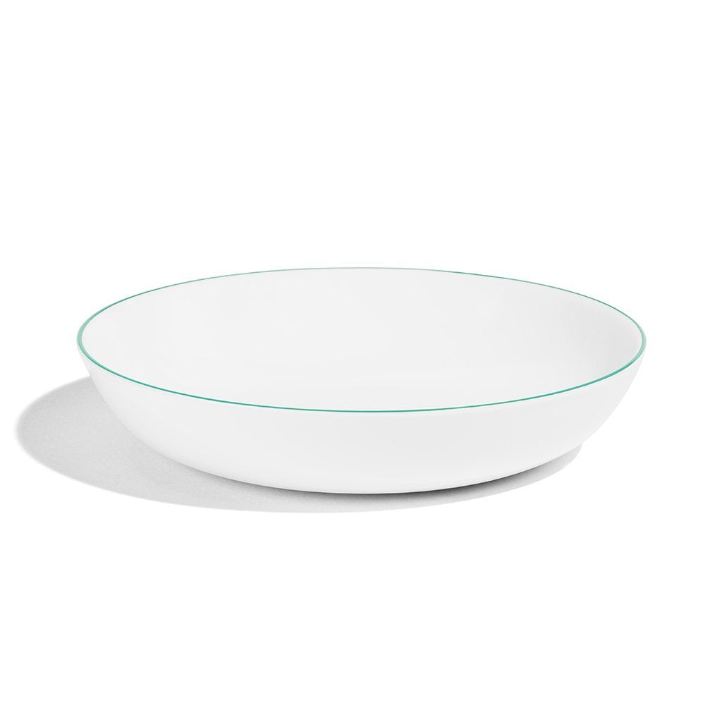 Line Large Coupe Bowl