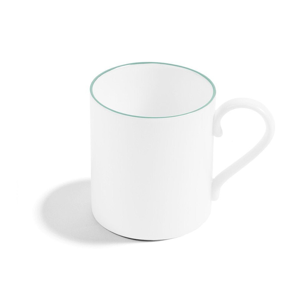 Line Mug