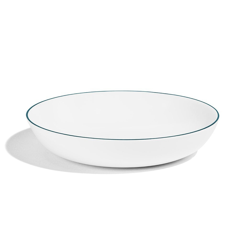 Line Large Coupe Bowl