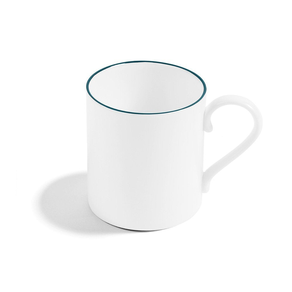Line Mug
