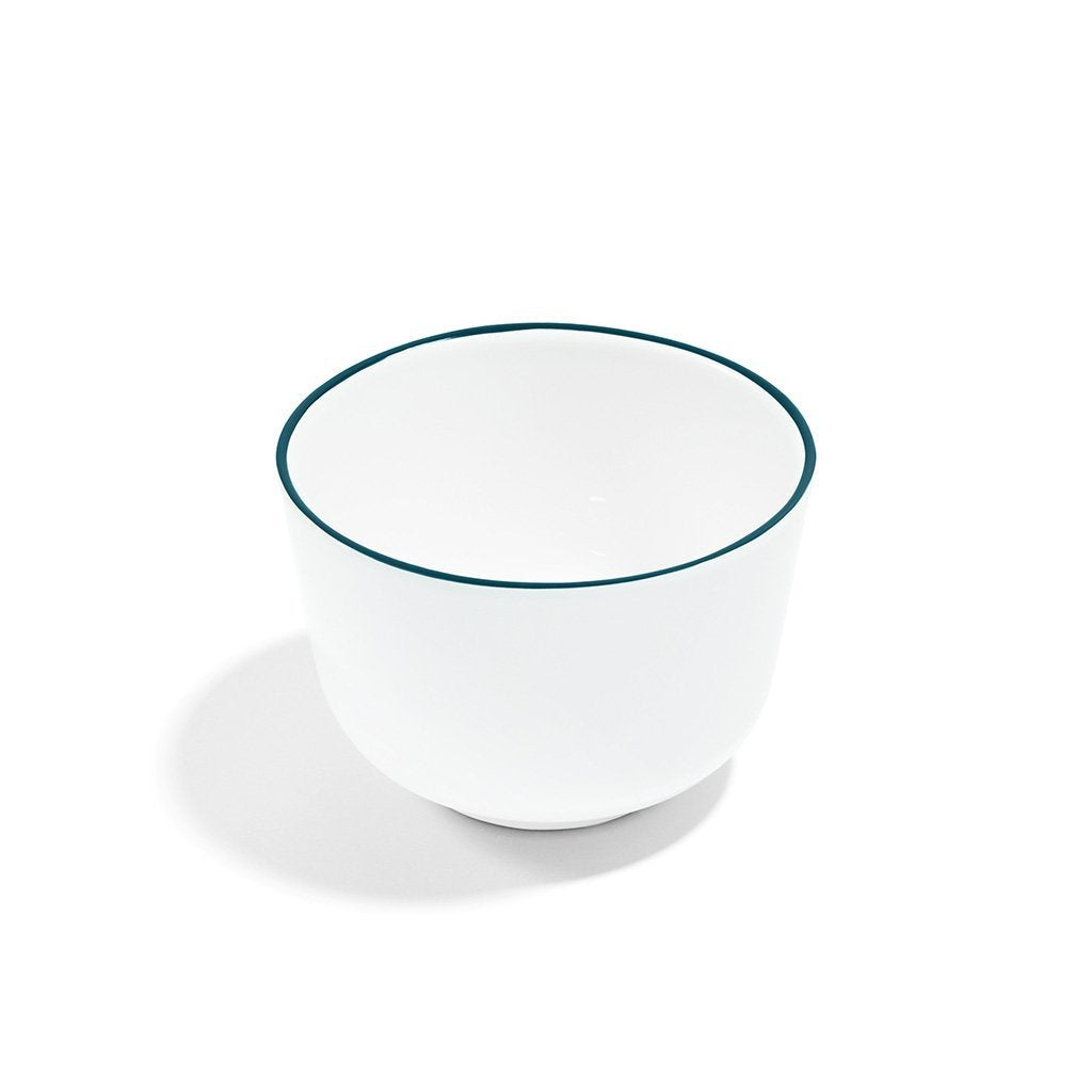 Line Sugar Bowl
