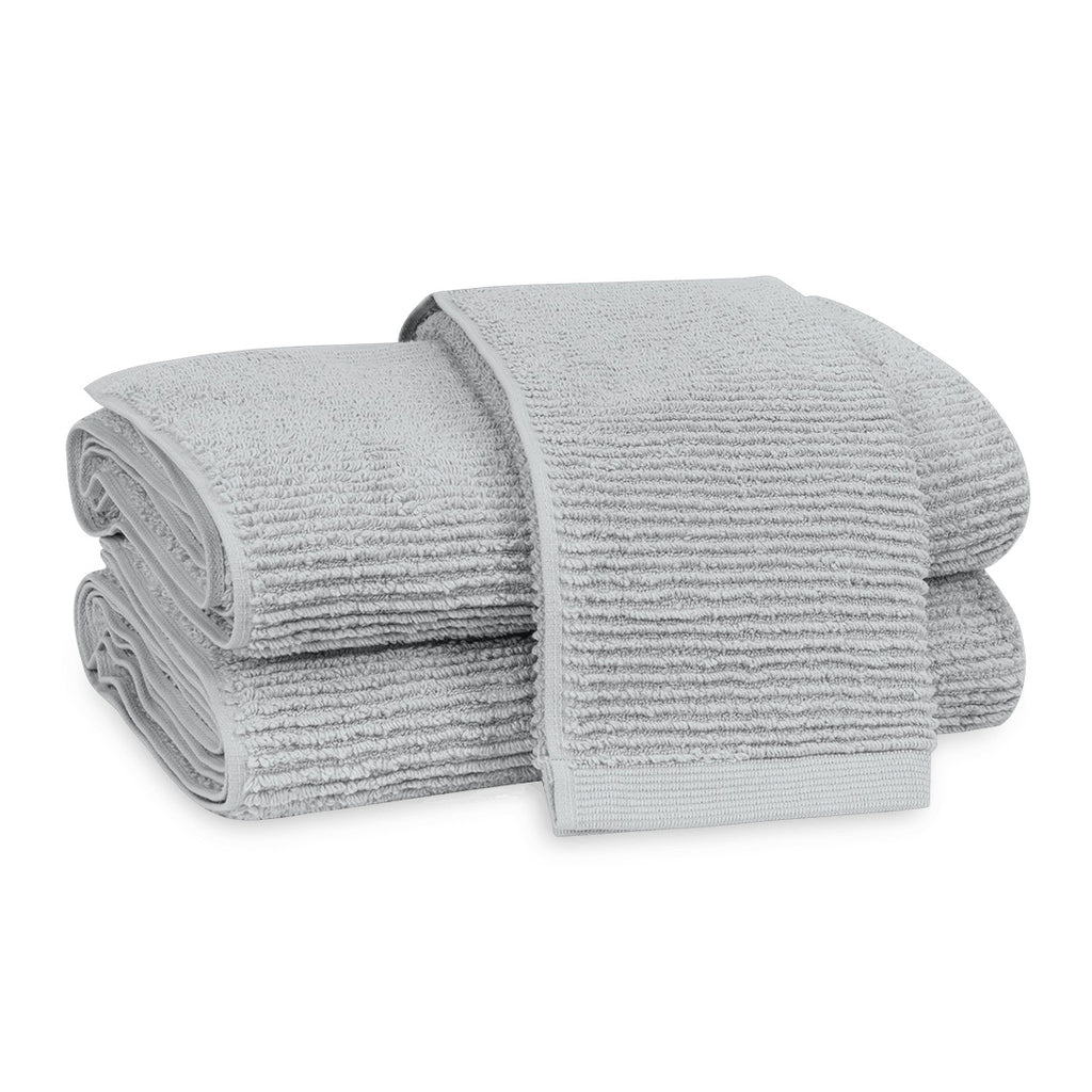 Aman Pool Towels