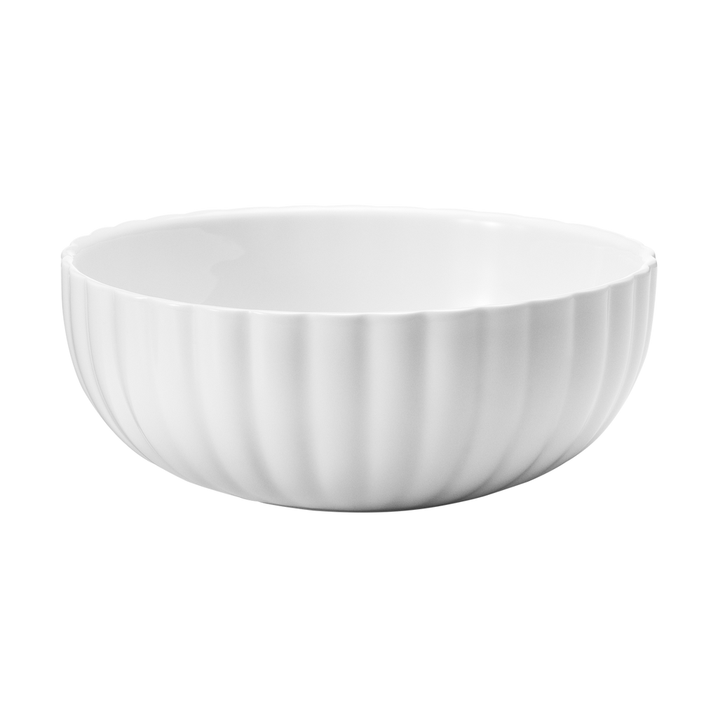 Bernadotte Porcelain All-Purpose Bowl