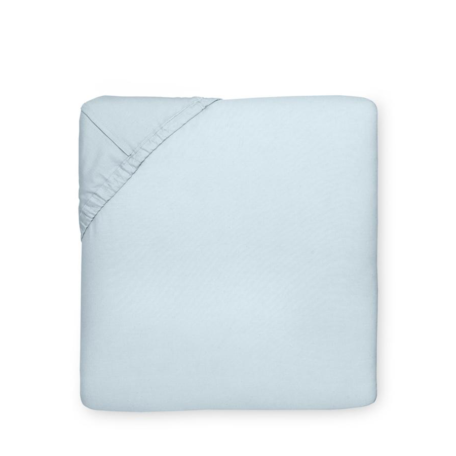 Celeste Fitted Sheets
