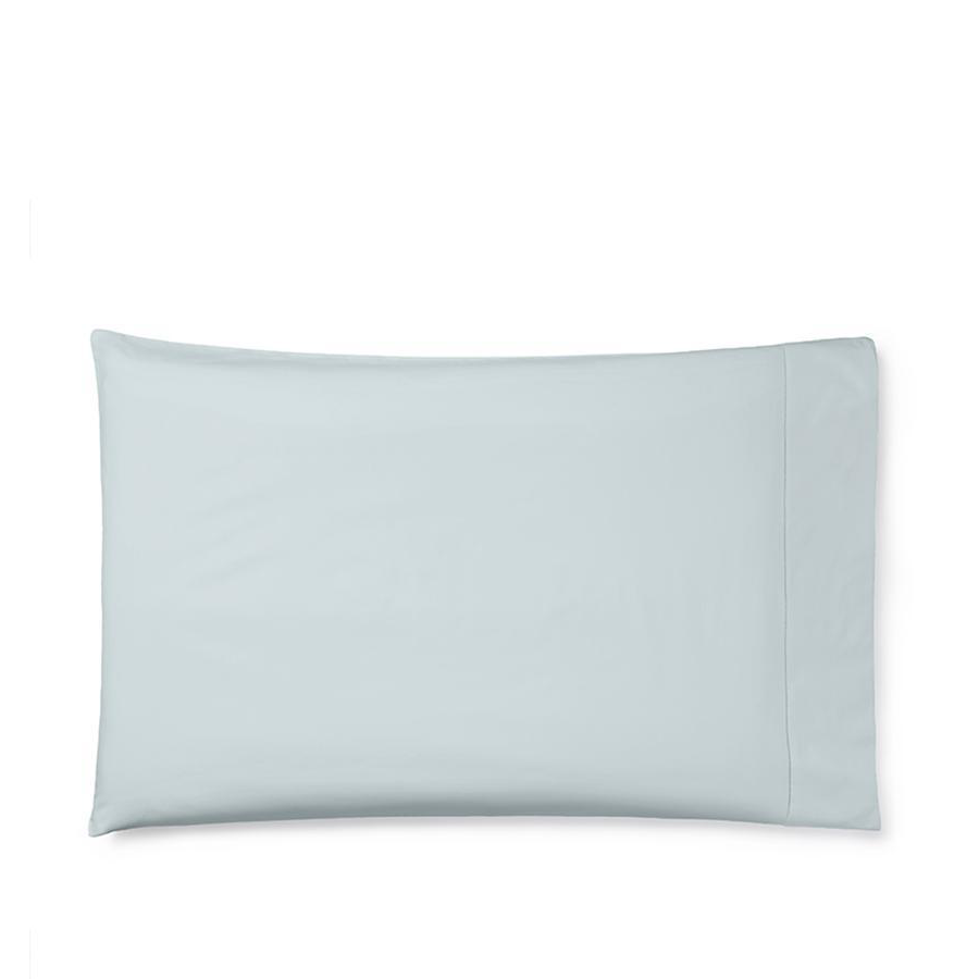 Celeste Pillowcases, Set/2